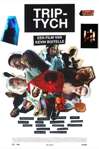 Trip-Tych