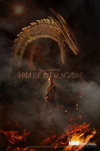 The House That Dragons Built