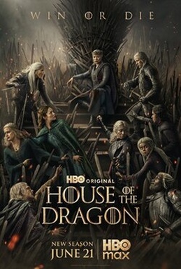 House of the Dragon
