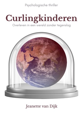 Curlingkinderen