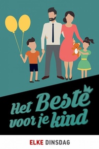 Het Beste voor je Kind (S01E04)