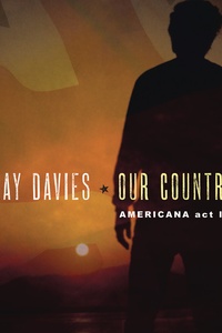 Our Country: Americana Act 2