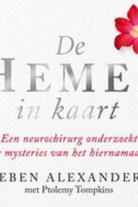 De hemel in kaart