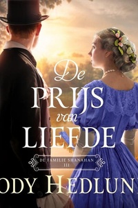 De prijs van liefde