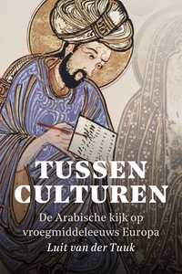 Tussen culturen