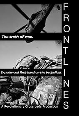 Frontlines