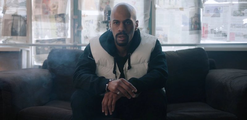 Loverboy: Emoties Uit - Een intens Nederlands drama nu te huur via Pathé Thuis - ADV