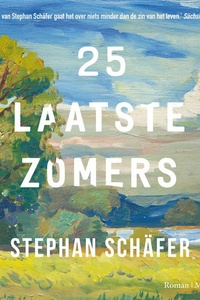 25 laatste zomers