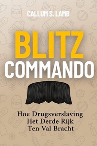 Blitzcommando