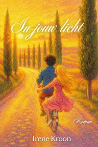 In jouw licht