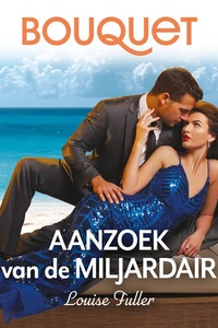 Aanzoek van de miljardair