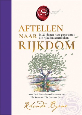 Aftellen naar rijkdom