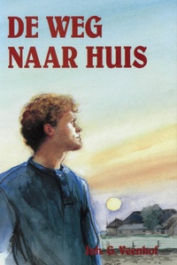 De weg naar huis