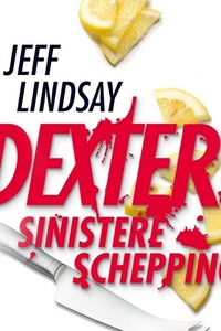 Dexters sinistere schepping