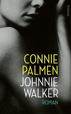 Johnnie Walker