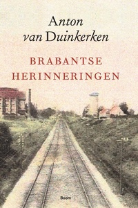 Brabantse herinneringen