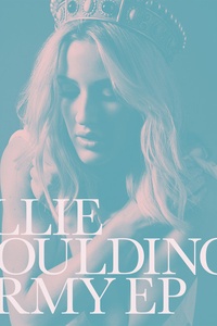 Army - EP