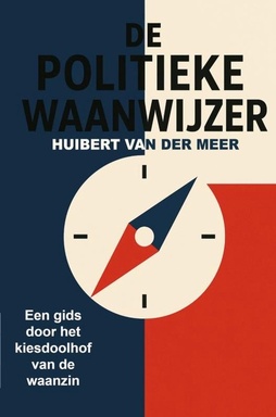 De Politieke Waanwijzer