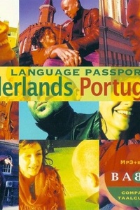 Nederlands - Portugees