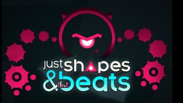 Just Shapes & Beats is nu beschikbaar op Google Stadia