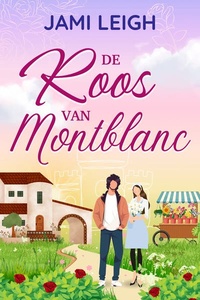 De Roos van Montblanc