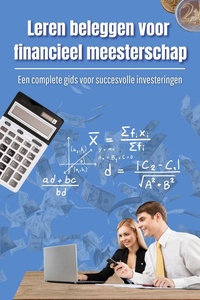 Leren beleggen voor financieel meesterschap