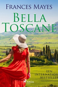 Bella Toscane