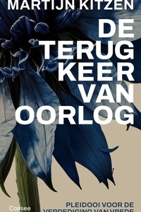 De terugkeer van oorlog