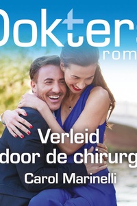 Verleid door de chirurg