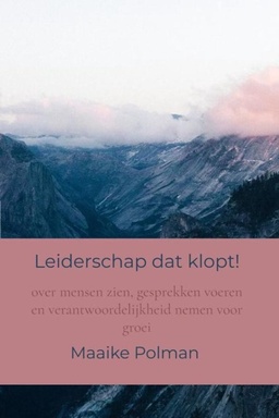 Leiderschap dat klopt!
