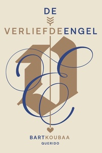 De verliefde engel