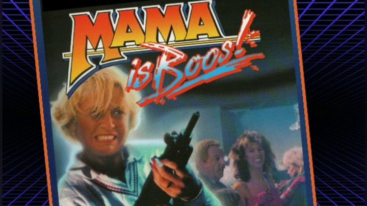 De nieuwste films en series op Netflix, Pathé Thuis, Videoland, Prime Video, SkyShowtime, Apple TV+, HBO Max en meer (week 31)