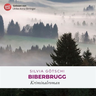 Biberbrugg: Valérie Lehmann - Reihe, Band 10