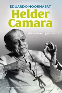 Helder Camara