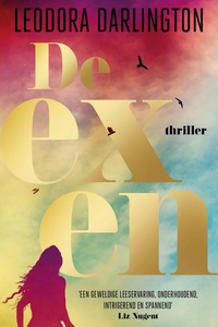 De exen