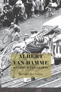 Albert Van Damme