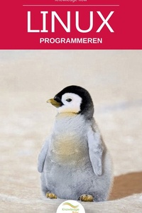 Programmeren en informatica - Beginnen met Linux-programmeren