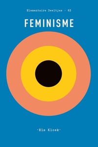 Elementaire deeltjes 83 - Feminisme