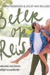 Beter op reis