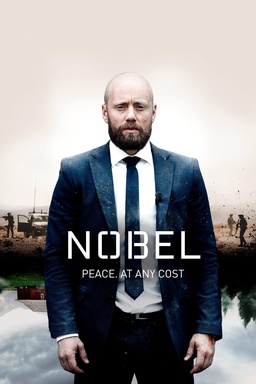 Nobel