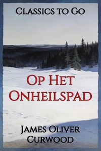 Op Het Onheilspad
