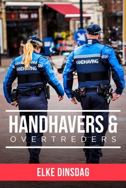 Handhavers & Overtreders