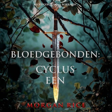 Bloedgebonden: Cyclus Een