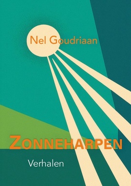 Zonneharpen
