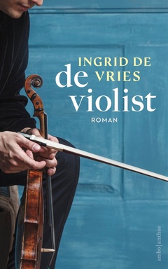 De violist