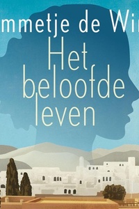 Het beloofde leven