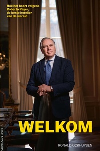 Welkom