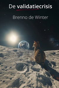 De validatiecrisis