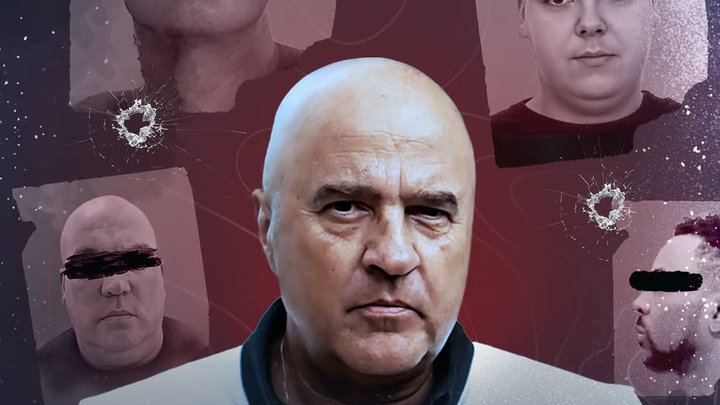 De Jacht op de Mocro-Maffia Gaat Verder: Wat Brengt Seizoen 6?