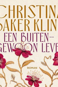 Een buitengewoon leven: Twee zussen. Een uitzonderlijke liefde. Een verscheurd land dat afstevent op een burgeroorlog.